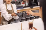 Ưu đãi hoàn tiền tới 3,5 triệu đồng cho DN sử dụng POS, QR code của Techcombank