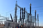 Đóng điện kháng bù ngang TBA 500kV Thanh Hóa – góp phần bảo đảm vận hành an toàn lưới điện quốc gia