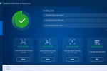 CyRadar vào Top 8 giải pháp bảo mật được Microsoft công bố