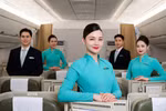Vietnam Airlines tăng tần suất, tung loạt ưu đãi hè trên các đường bay quốc tế