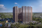 Tiêu chuẩn Imperia All-new và định hướng phát triển không gian sống tại The Parkland