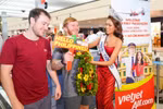 Bay thẳng Thành phố Hồ Chí Minh - Manila cùng Vietjet trong mùa lễ hội sôi động cuối năm