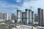Người trẻ Thành phố Hồ Chí Minh “mở khóa” giấc mơ nhà đẹp: “Tôi không nghĩ lại dễ đến thế”