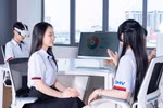 Vì sao Trường ĐH Hùng Vương TP.HCM là điểm đến ổn định và xứng đáng cho Gen Z?