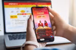 Triệu vé 0 đồng, ưu đãi vé Tết và hàng ngàn quà tặng hấp dẫn tại Vietjet Mega Livestream 27/11