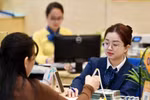 Bứt tốc kinh doanh với gói vay ưu đãi lãi suất chưa đến 4%/năm của PVcomBank