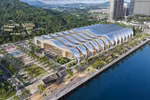 “Tân binh” đón sóng APEC ra mắt tại sự kiện tri ân khách hàng của Sun Property