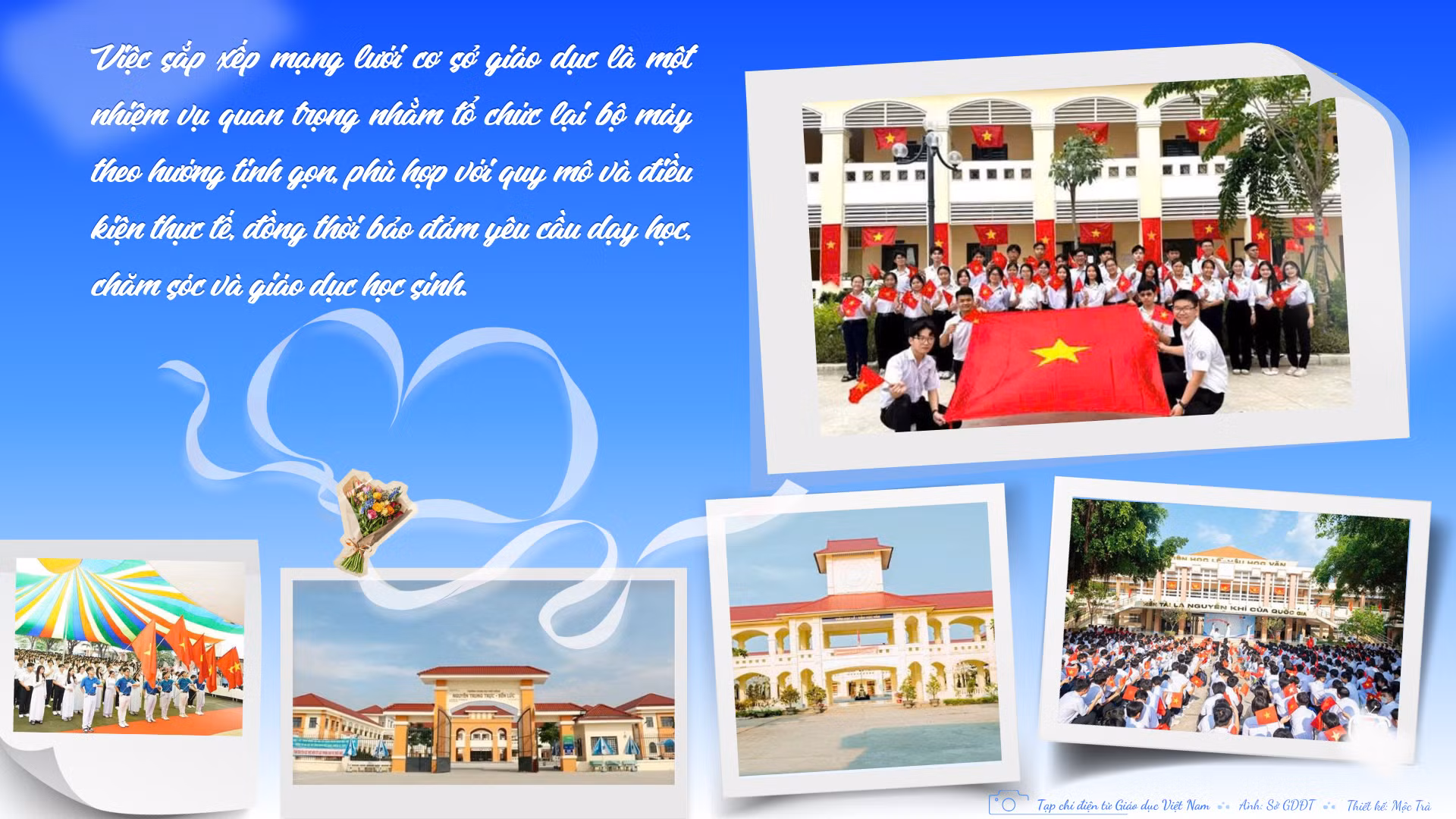 anh-6349.png