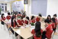 Đào tạo giáo viên: Đã đến lúc quy hoạch lại theo năng lực và nhu cầu