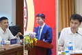 Ba nhà khoa học của UTT vào nhóm ảnh hưởng hàng đầu thế giới: Dấu ấn từ chiến lược đầu tư nghiên cứu