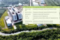 Nhiều ngành trùng tên, gần lĩnh vực giữa các đơn vị của Đại học Quốc gia Hà Nội