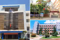 Bộ GDĐT dự kiến sáp nhập 3 trường cao đẳng sư phạm vào các trường đại học