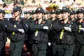Thành lập phân hiệu Học viện Cảnh sát nhân dân và phân hiệu Học viện An ninh nhân dân tại TP.HCM