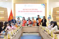 Trường Đại học Sư phạm - Đại học Đà Nẵng thông báo tuyển dụng 17 viên chức năm 2026