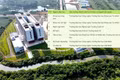 Nhiều ngành trùng tên, gần lĩnh vực giữa các đơn vị của Đại học Quốc gia Hà Nội