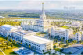 121 nhà khoa học Việt Nam vào tốp 2% thế giới, Trường Đại học VinUni có nhiều nhất