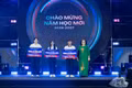 Trường Đại học Hùng Vương TP.HCM tổ chức hội trại chào đón năm học mới 2026–2027