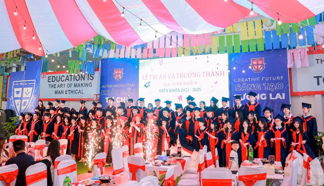 p1.jpg