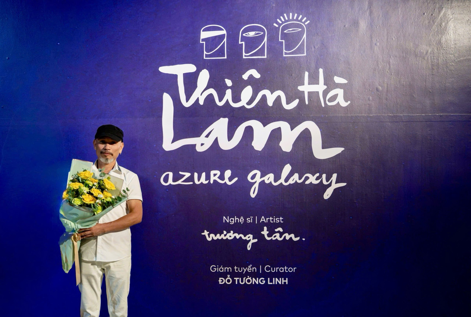 anh-7365.jpg