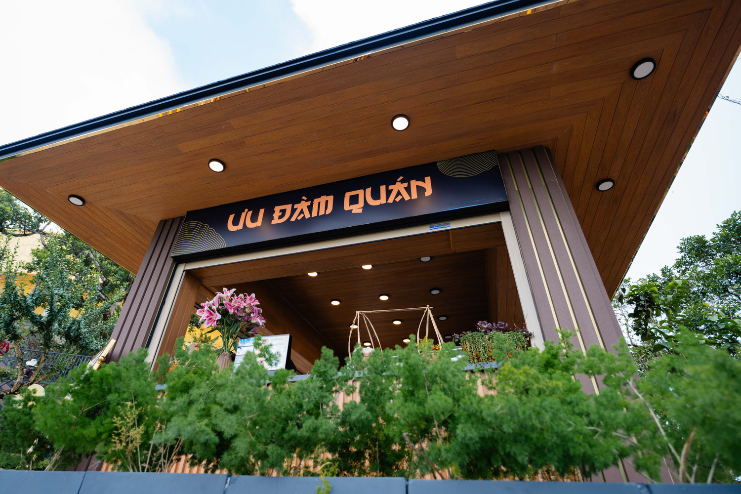 ban-sao-cua-uu-dam-quan.jpg