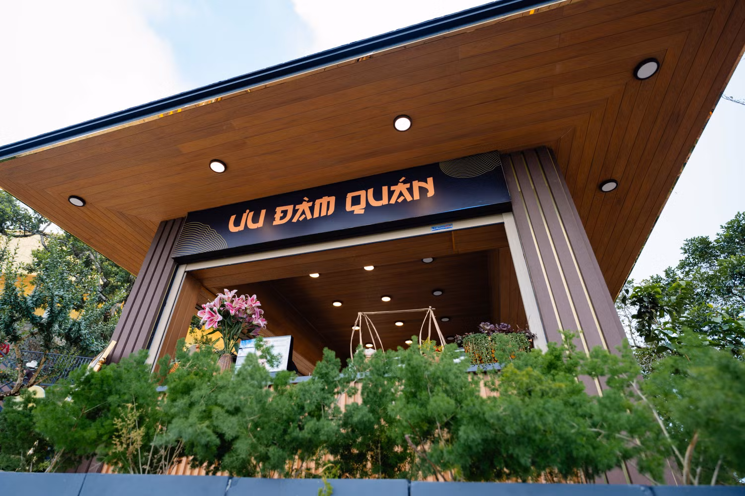 ban-sao-cua-uu-dam-quan.jpg