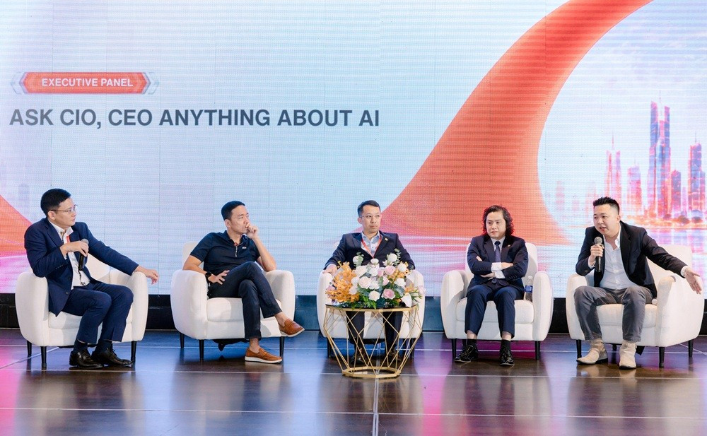 anh-2-12.jpg