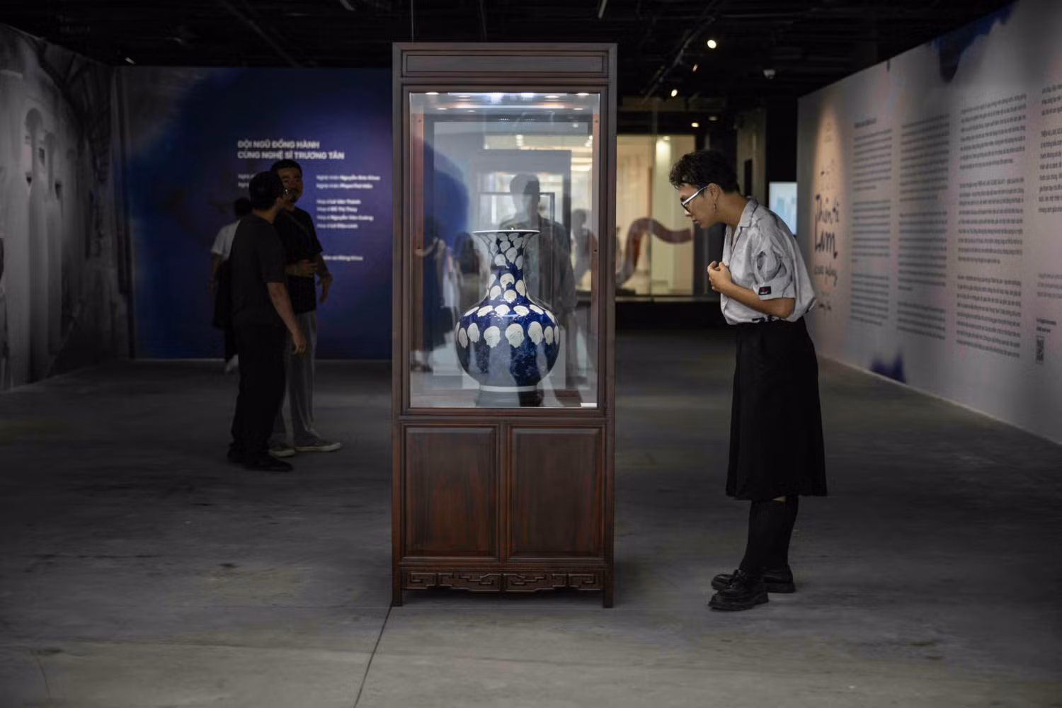 anh-1041.jpg