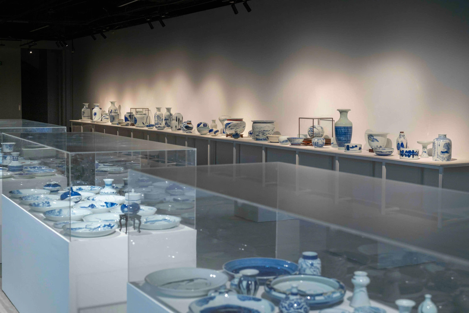 anh-3619.jpg