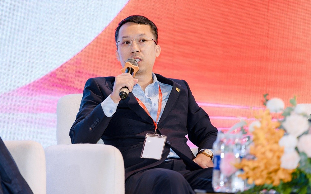 anh-1-15.jpg