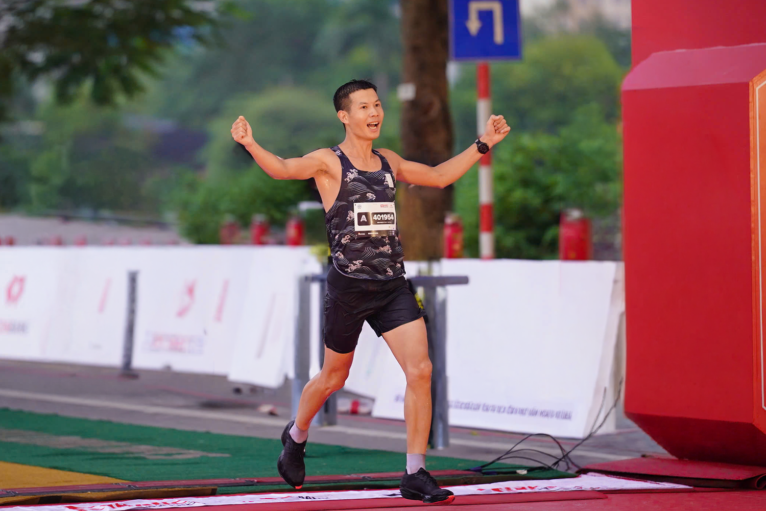 dang-anh-quyet-top3-nam.png