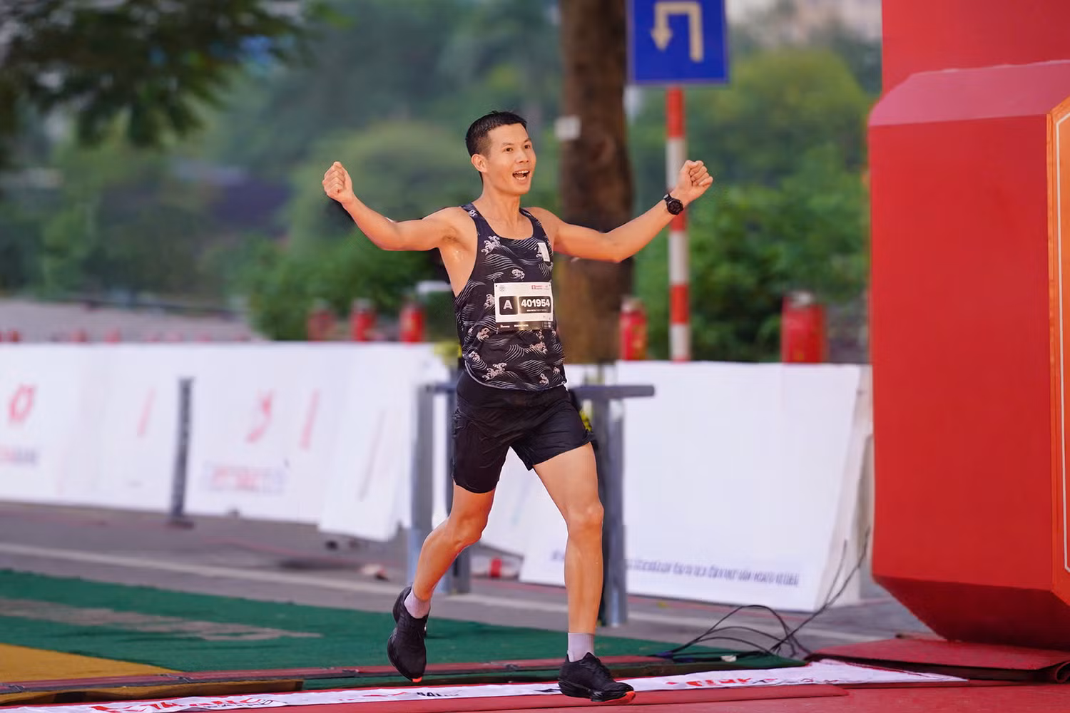 dang-anh-quyet-top3-nam.png