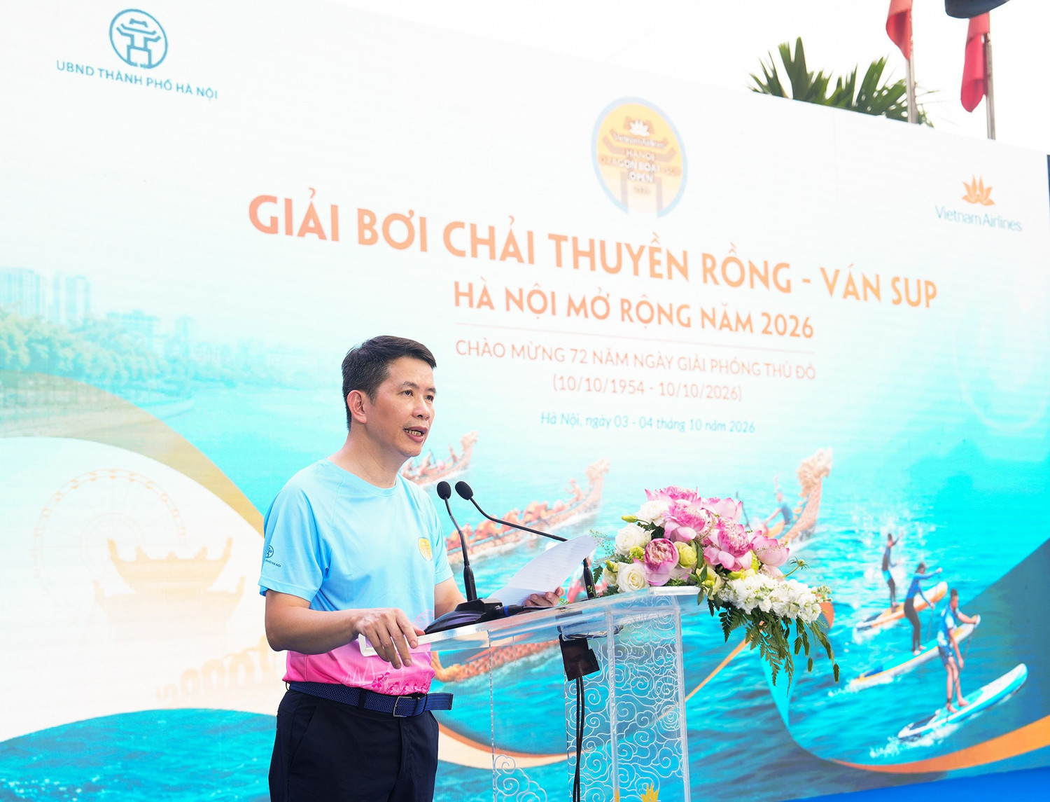 anh-2-ong-pham-tuan-long-giam-doc-so-van-hoa-the-thao-va-du-lich-tp-ha-noi-phat-bieu-tai-le-khai-mac-giai-boi-chai-thuyen-rong-va-van-sup-ha-noi-mo-rong-2026-su-kien-gop-phan-dua-the-thao-tro-thanh-cau-noi-gia.jpg
