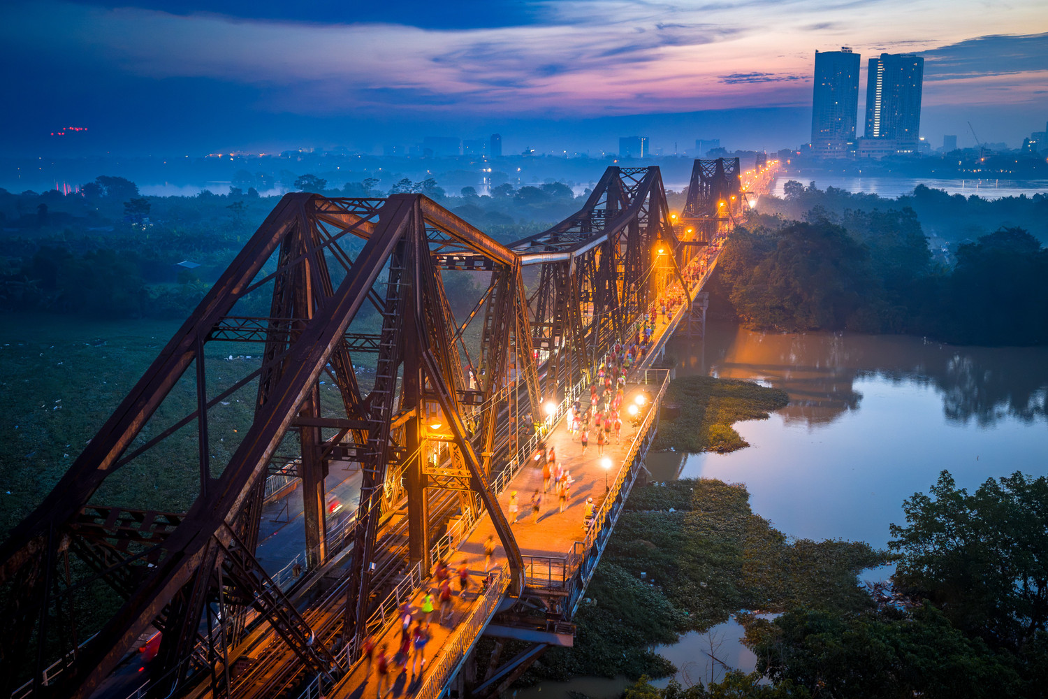 03-ngo-huy-hoa.jpg