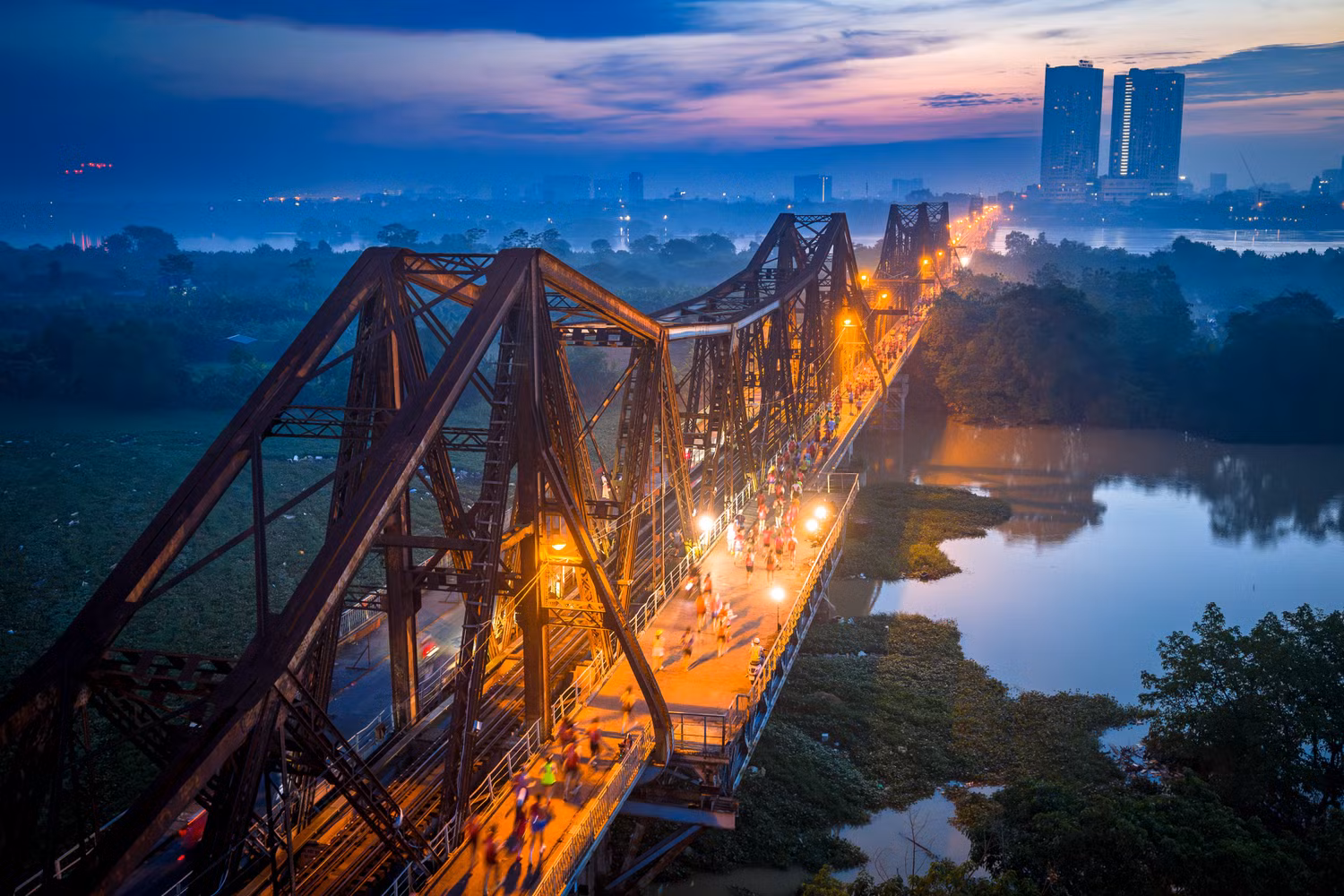 03-ngo-huy-hoa.jpg