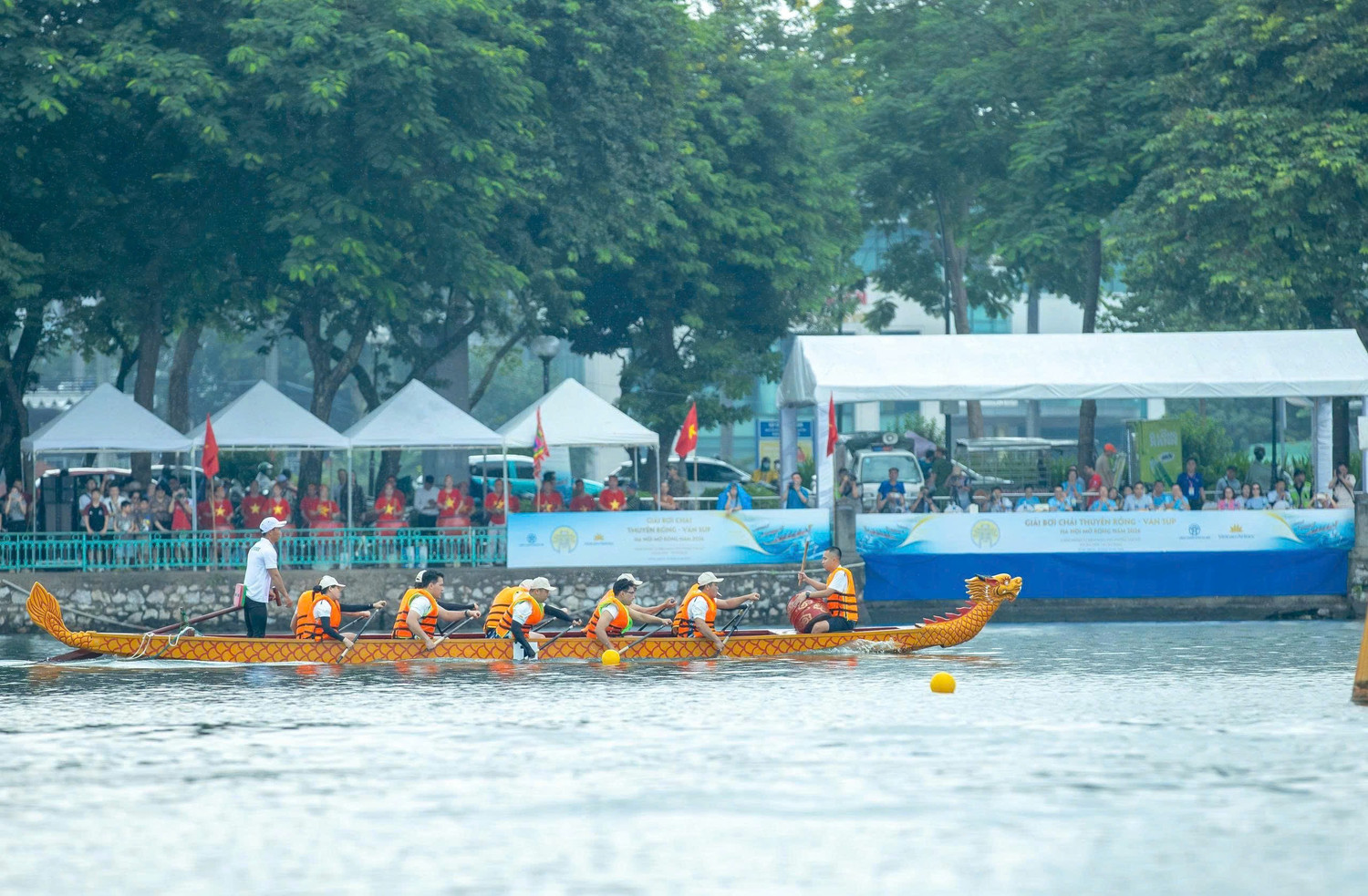 61.jpg