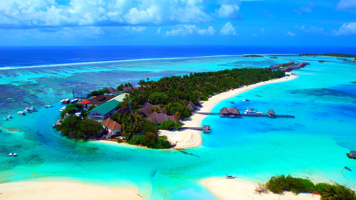 maldives.jpg