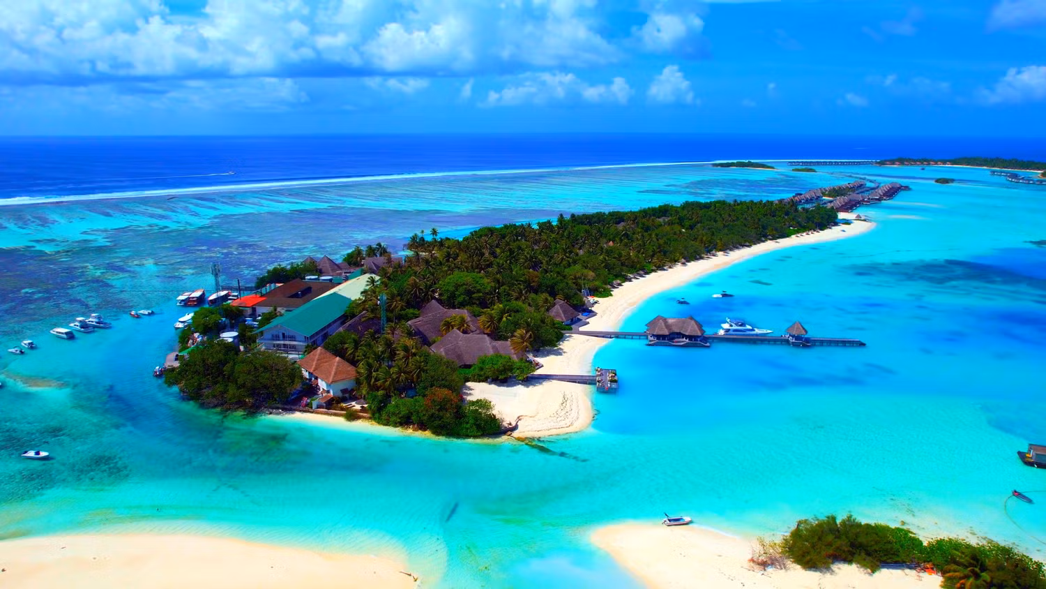 maldives.jpg