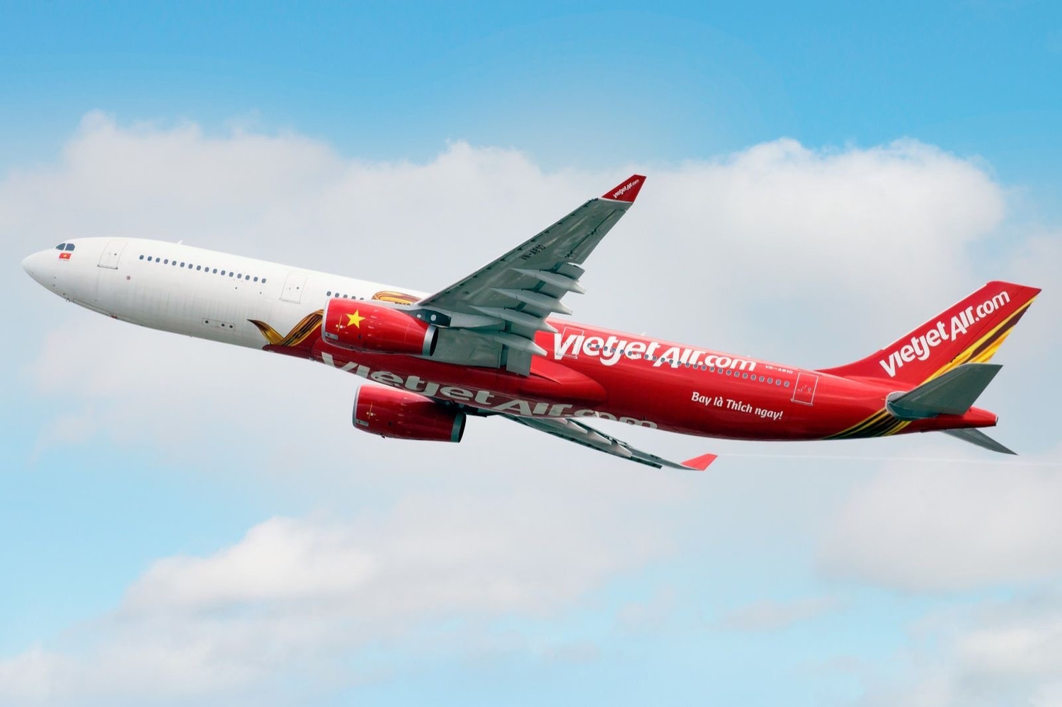 tau-bay-vietjet-5.jpg
