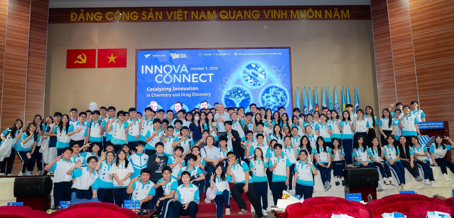 anh-6-4.jpg