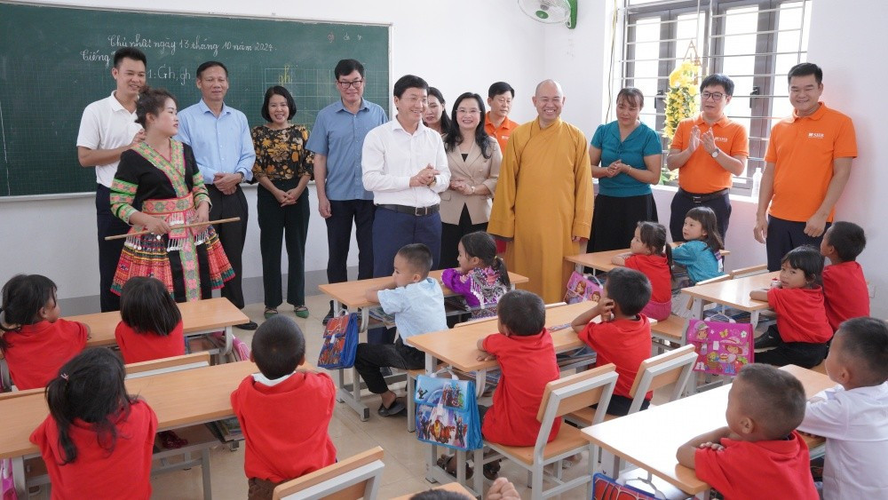 anh-3-25.jpg