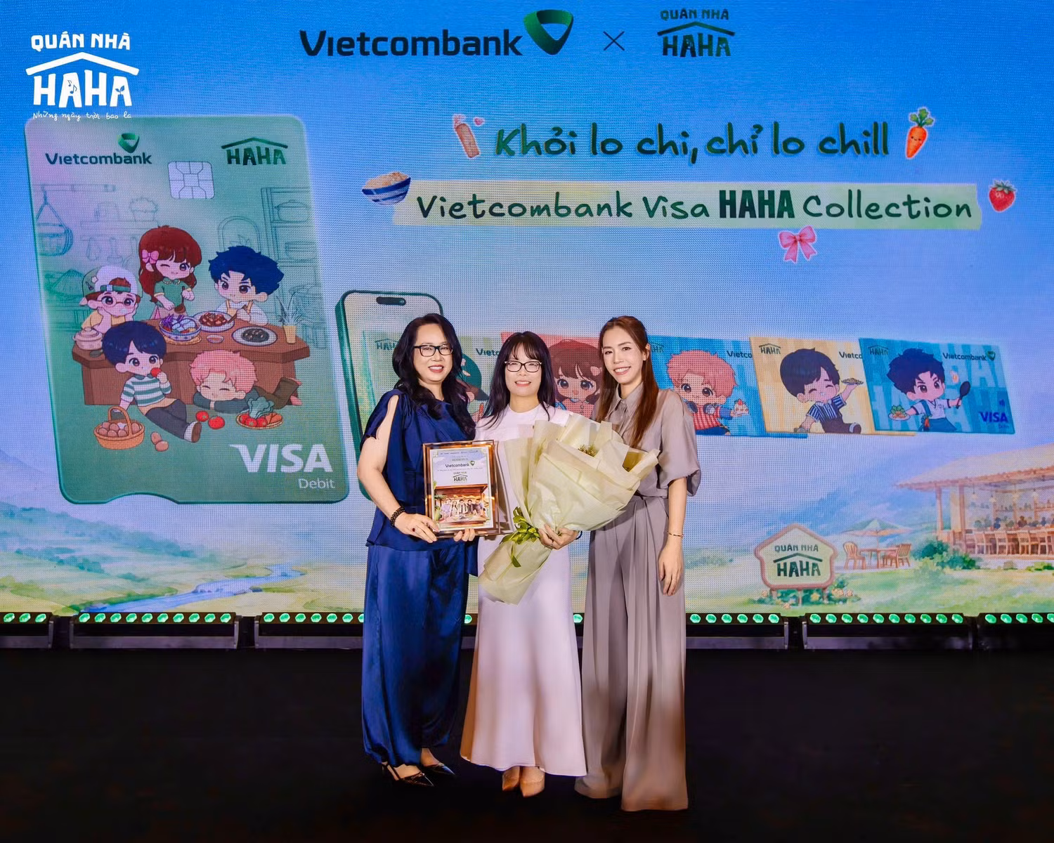 img-0828.jpg