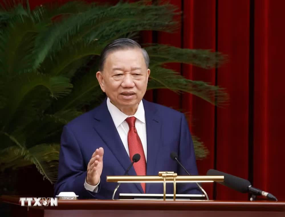 be-mac-hoi-nghi-lan-thu-tu-ban-chap-hanh-trung-uong-dang-khoa-xiv-9073917.jpg