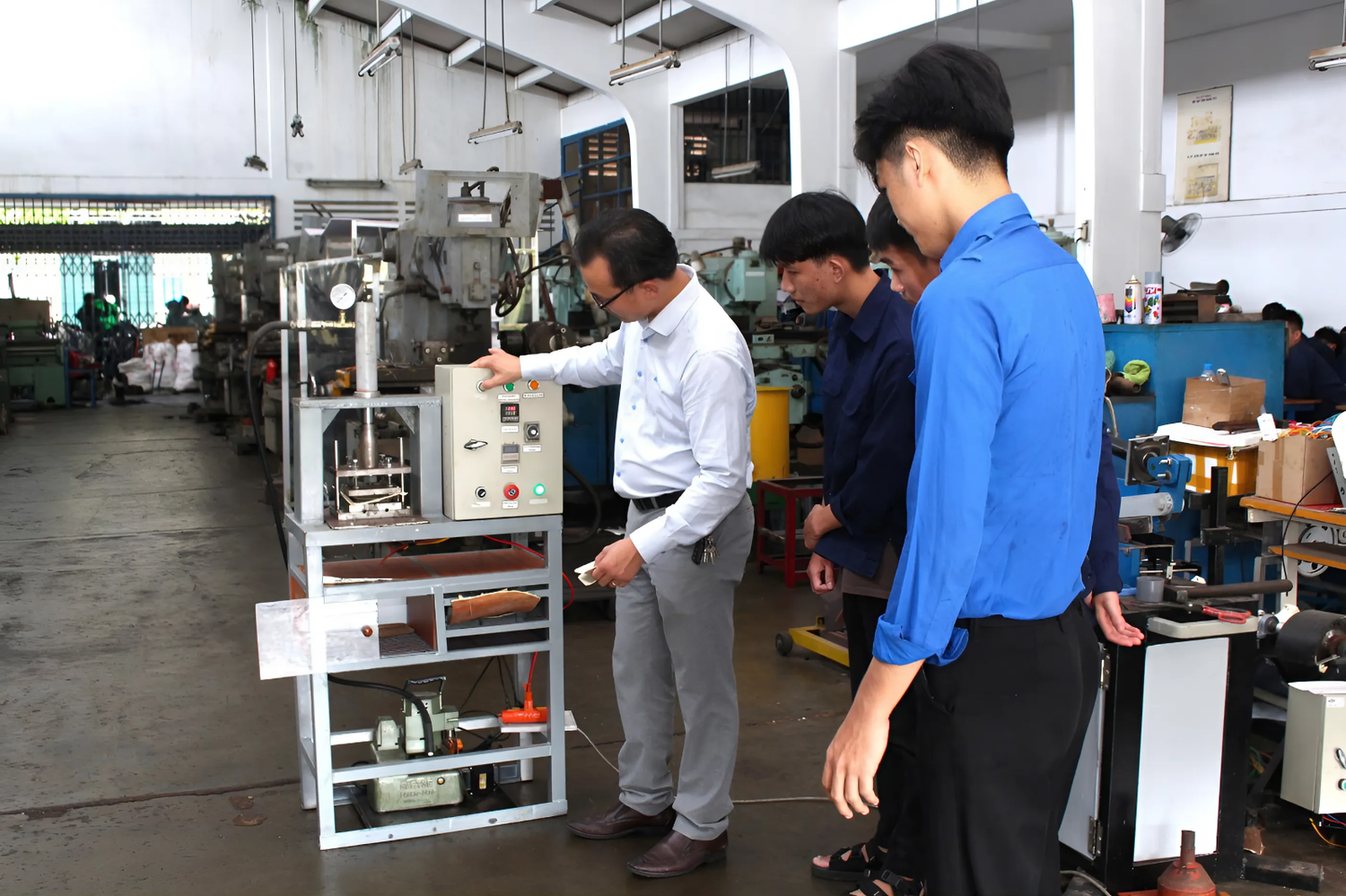 anh-8-1.jpg