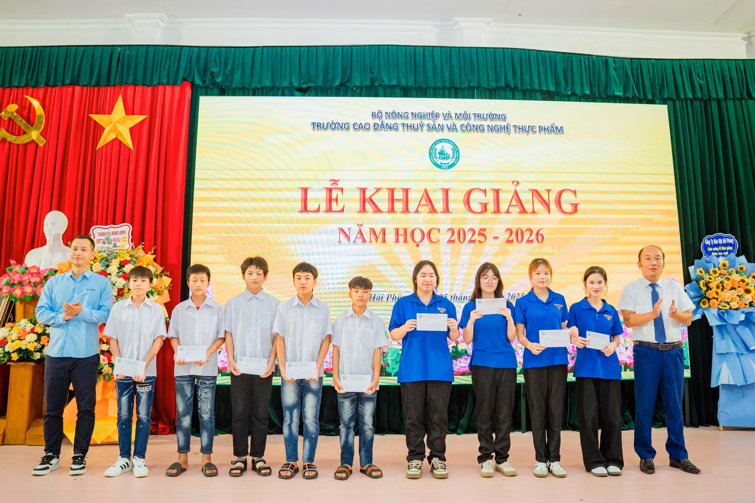 68be5974da646.jpg