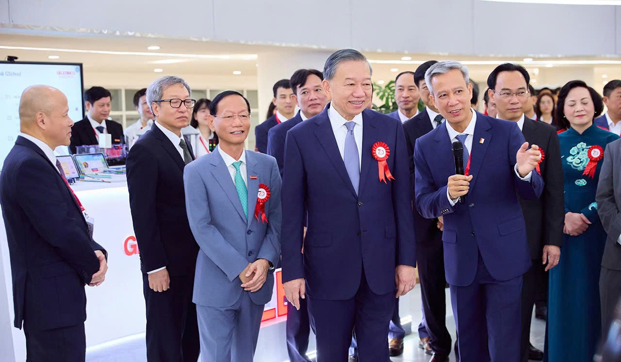 anh-2-8.jpg