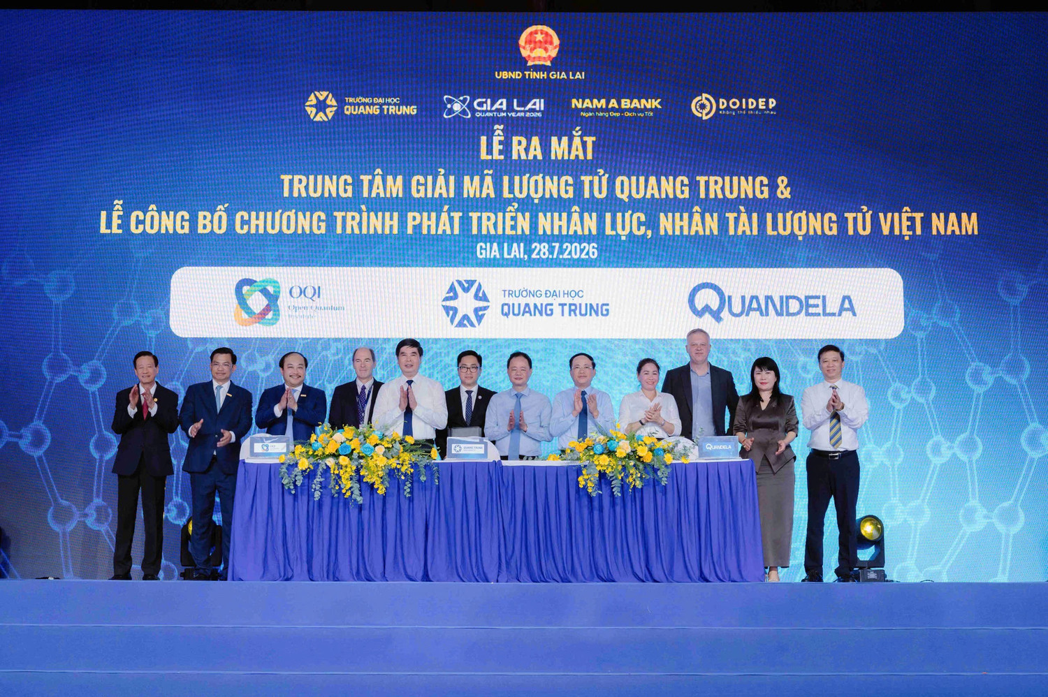 luong-tu-bai-2-h3.jpg