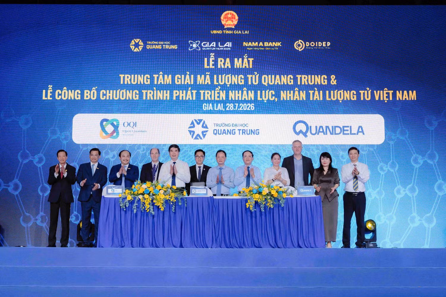 luong-tu-bai-2-h3.jpg