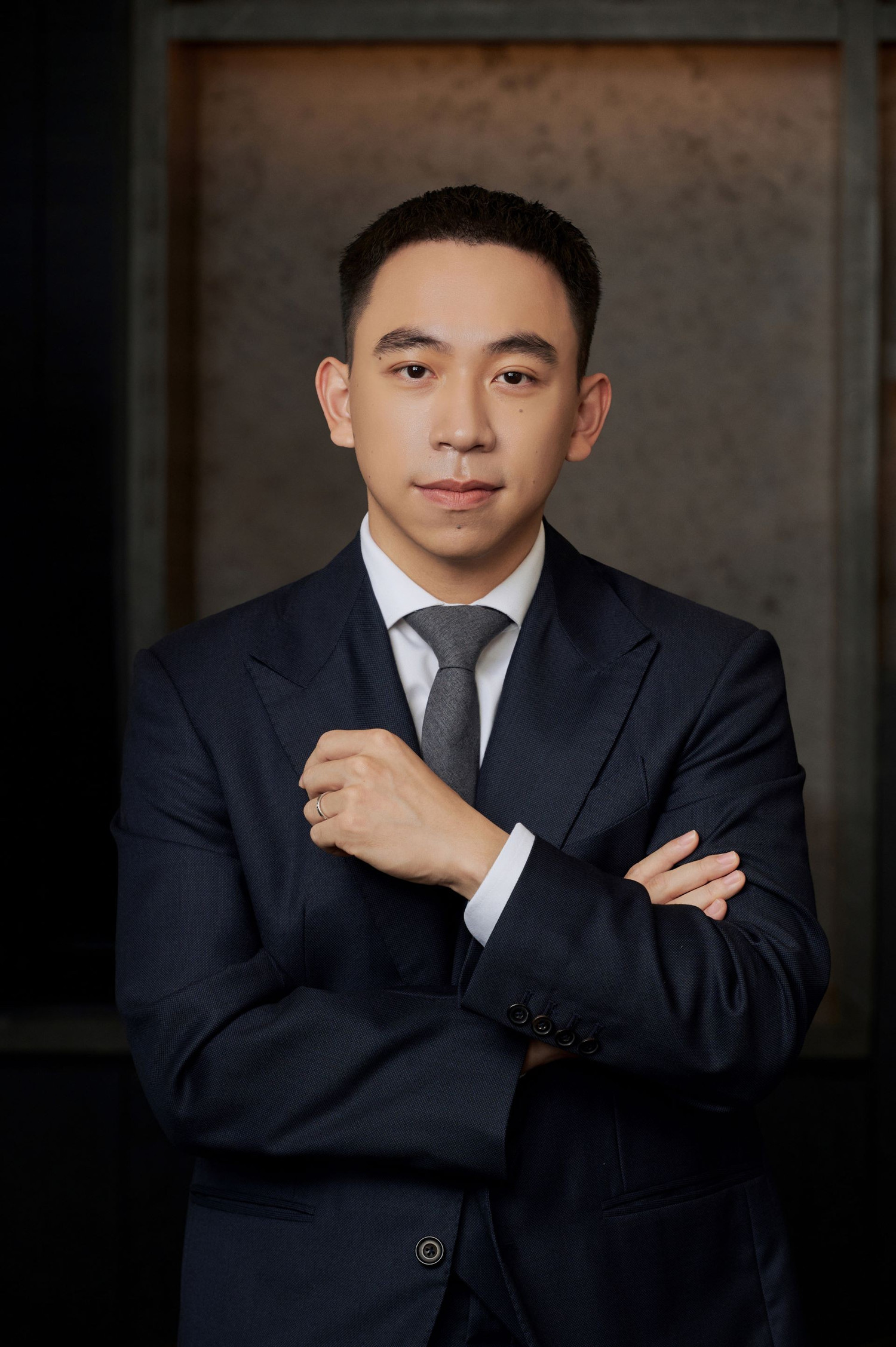 a3-pham-nhat-minh-hoang.jpg