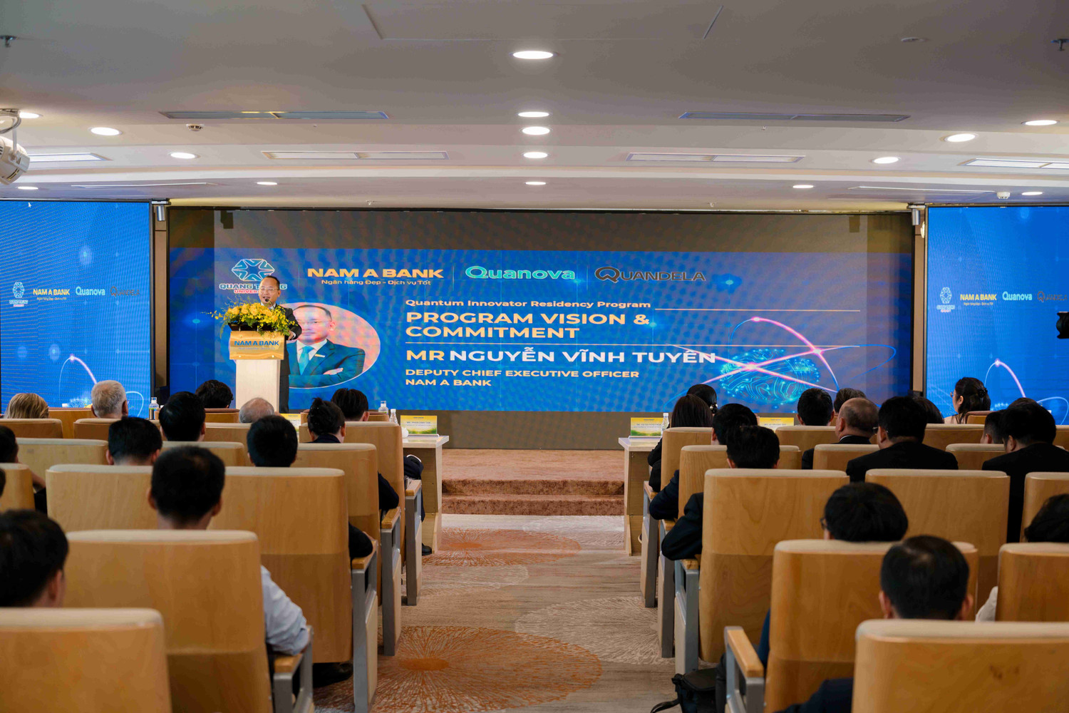 hinh-luong-tu.jpg