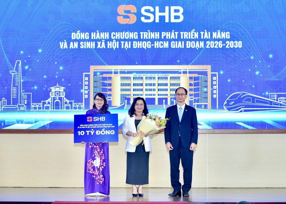 ktck1cdnvn-2026-10-14-a-nh-2-to-ng-giam-do-c-shb-ngo-thu-ha-1jfif20261014105436.jpg